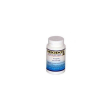 miodol 60cpr blister 30g