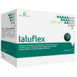 aqua viva - ialuflex 30 bustine - integratore di collagene e acido ialuronico