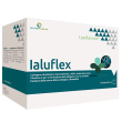 ialuflex (30 bustine)
