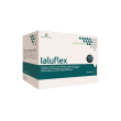 ialuflex 30bust