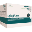 ialuflex 30 bustine