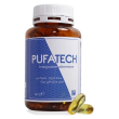 pufatech 100 perle - integratore per il benessere cardiocircolatorio