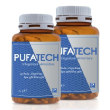 pufatech 100prl