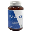 pufatech integratore alimentare in perle – confezione da 100 perle softgel