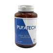 pufatech 100prl