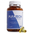 pufatech, 100 perle