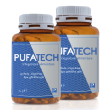 pufatech  50 perle