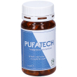 pufatech 50 perle pz