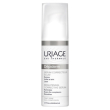 uriage depiderm white siero correttivo luminosità viso 30 ml