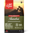 tundra cacciagione e pesce - alimento completo per cani di tutte le età 11,4 kg