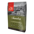 orijen dog tundra 11,4kg