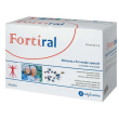 fortiral 30bust