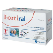 fortiral 30 bustine