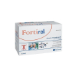 fortiral 30bust