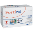 fortiral 30bust
