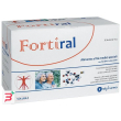 fortiral 30 buste