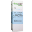 timosint shampoo 100 ml