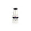 aquolina bagno schiuma cocco 250ml