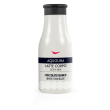 aquolina latte corpo 250 ml 250 ml