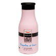 aquolina latte corpo 250 ml 250 ml