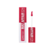 bellaoggi mat affair 007 rossetto – rossetto opaco lunga durata 3.5g, finish mat e comfort per le