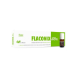 flaconix ultra 11 flaconcini con polvere - integratore di probiotici e vitamine