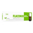 flaconix ultra 11fl+1540mg