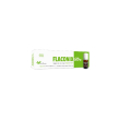 flaconix ultra 11fl+140mg polv 1 pz set combinato