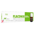 flaconix ultra 11 flaconcini + 140 mg di polvere
