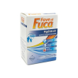fave di fuca hydralax - dispositivo medico per il trattamento della stitichezza occasionale 30 busti
