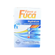 fave di fuca hydralax soluzione lassativa con macrogol 3350 30 bustine - coswell