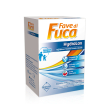 fave di fuca hydralax per la regolarità intestinale (30 bustine)