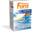 fave di fuca hydralax - contro la stitichezza di adulti e bambini - 30 bustine