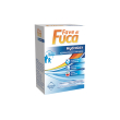 fave di fuca hydralax 30bust