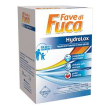 fave di fuca hydralax 30bust