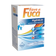 fave di fuca hydralax 30 bust.