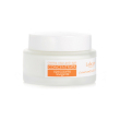 labcare crema viso concentrata opacizzante levigante 50ml