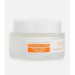 labcare crema viso conc opaciz