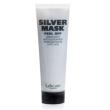 labcare silver mask 75ml