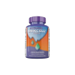 brickcell drena 30 capsule - integratore ad azione drenante