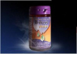 brikcell drena 30 capsule