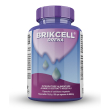brikcell drena 30 cps 580mg