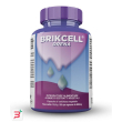 brikcell drena 30 capsule