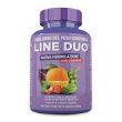 line duo 30cps