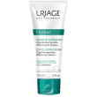 uriage hyseac maschera gommage esfoliante anti-imperfezioni 100 ml