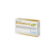 bromelina q mondo natura 30cpr
