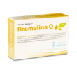 bromelina q mono natura 30cpr