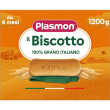 plasmon il biscotto - alimento per l'infanzia 1200 g