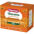plasmon biscotto 1200 grammi