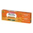 plasmon biscotto 1200 g - biscotti prima infanzia plasmon